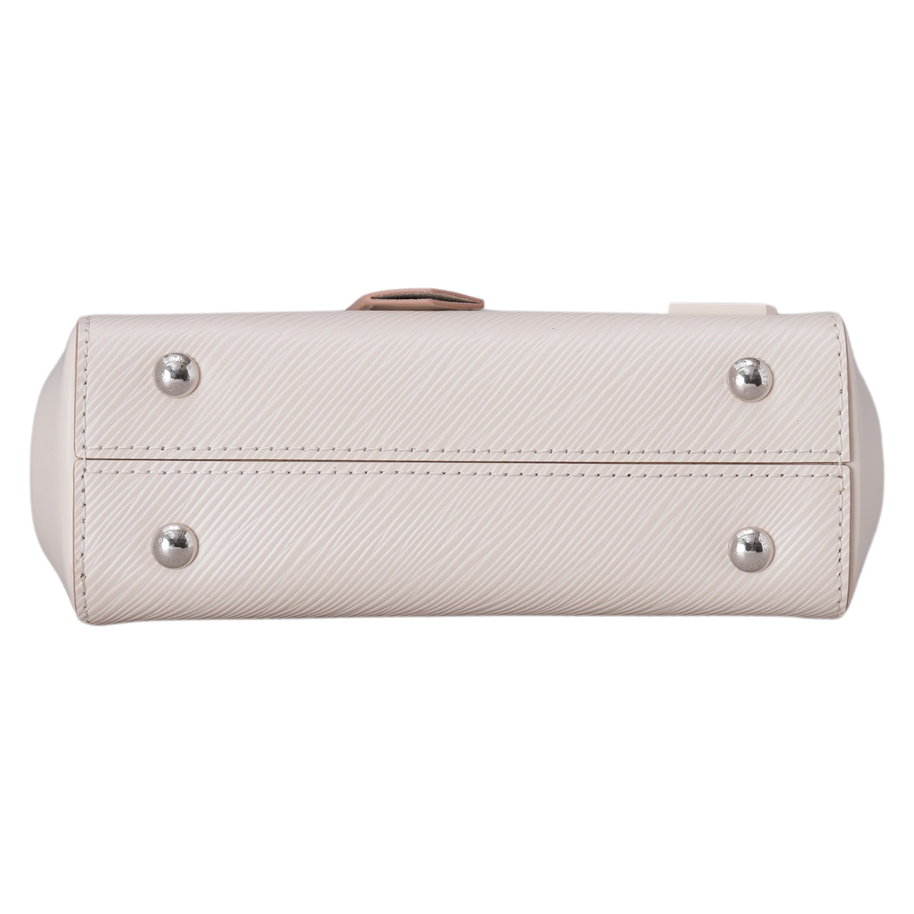 LOUIS VUITTON(USED)루이비통 M58928 에삐 클루니 미니